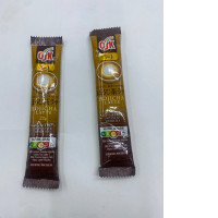 Set of 2 Hojicha latte 22 g