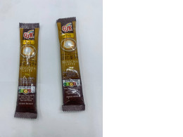 Set of 2 Hojicha latte 22 g