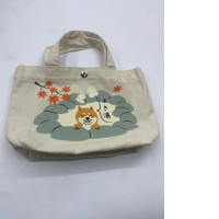 cloth bag