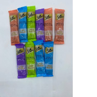 Set of 10 shedo duo 20g 