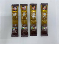 Set of 4  Hojicha latte 22 g