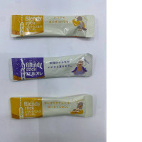 Set of 3 Blend Stick	