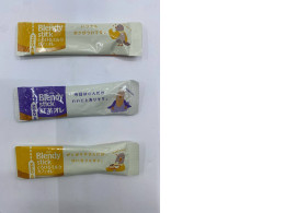 Set of 3 Blend Stick Set of 3 Blend Stick