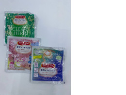 Set of 3 Eye mask sheet Set of 3 Eye mask sheet