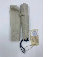 Sun umbrella Sun umbrella