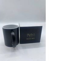 GMMTV Khemjira Must Survive Coffee Cup GMMTV Khemjira Must Survive Coffee Cup