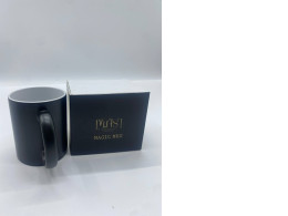 GMMTV Khemjira Must Survive Coffee Cup