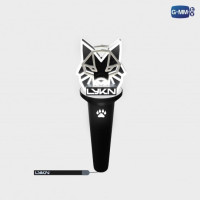 LYKN OFFICIAL LIGHT STICK V.2 LYKN OFFICIAL LIGHT STICK V.2