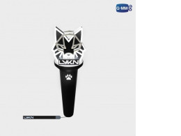 LYKN OFFICIAL LIGHT STICK V.2
