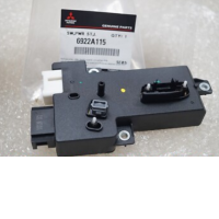 6922A115 Front Power Seat Switch (Left) for Mitsubishi Pajero