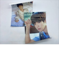 Set of 2 poster Powercircles