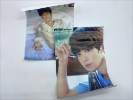 Set of 2 poster Powercircles Set of 2 poster Powercircles