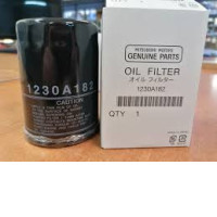 Mitsubishi Oil Filter 1230a182