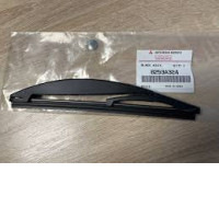 8253a324 Rear wiper blade MITSUBISHI PAJERO SPORT