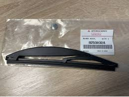 8253a324 Rear wiper blade MITSUBISHI PAJERO SPORT