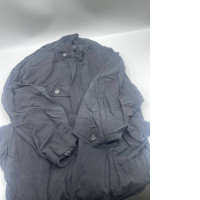 light coat light coat