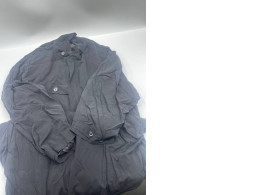 light coat light coat