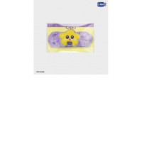 GMM TV CERI HAIR BAND