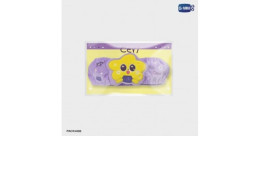 GMM TV CERI HAIR BAND