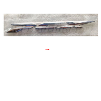 Honda motorcycle logo sticker Honda motorcycle logo sticker