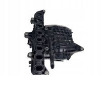 Used Induction Manifold Mazda Cx -1 