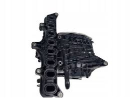 Used Induction Manifold Mazda Cx -1 