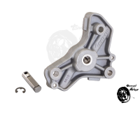 KITACO Super Oil Pump Kit for Honda MSX 