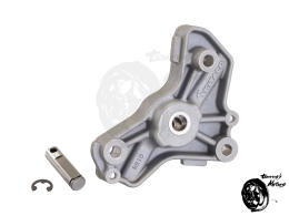 KITACO Super Oil Pump Kit for Honda MSX KITACO Super Oil Pump Kit for Honda MSX