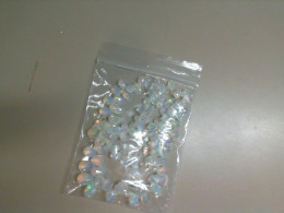 Teardrop Bead Bracelet Teardrop Bead Bracelet