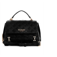 A Guess women's bag released in 1981