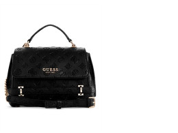 A Guess women's bag released in 1981 A Guess women's bag released in 1981