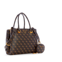 GUESS Shoulder Bag for Women