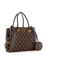 GUESS Shoulder Bag for Women