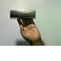 Counter Pain Plus Pain Relieving Gel