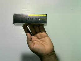 Counter Pain Plus Pain Relieving Gel Counter Pain Plus Pain Relieving Gel