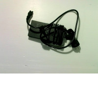 laptop charging cable