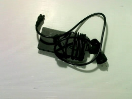 laptop charging cable