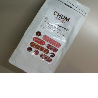 CHUM Coffee. Vietnam CHUM Coffee. Vietnam