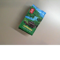 Vietnamese green tea Vietnamese green tea