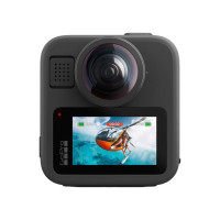 GoPro MAX 2 360° Action Camera True 8K
