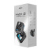 GoPro MAX 2 360° Action Camera True 8K