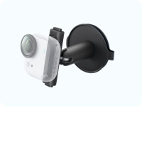 Insta360 GO Ultra Pivot Stand Insta360 GO Ultra Pivot Stand