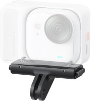 Insta360 GO Ultra Quick Release Mount Insta360 GO Ultra Quick Release Mount