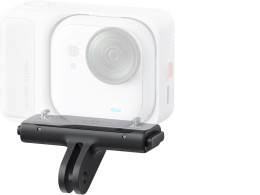 Insta360 GO Ultra Quick Release Mount 