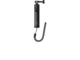 Insta360 Mini 2-in-1 Tripod 2.0