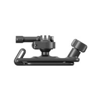 Insta360 Backpack Clip