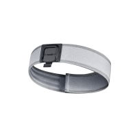  Insta360 GO Ultra Easy Clip Headband