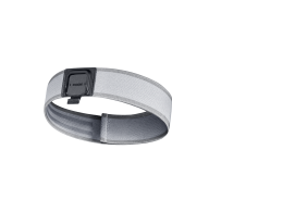  Insta360 GO Ultra Easy Clip Headband