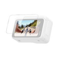 Screen Protector for Insta360 GO Ultra