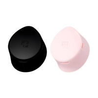 Set of 2 AGE-R Booster Pro Head Case 